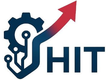 HIT Pvt Ltd
